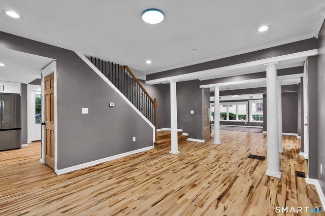 120 Whitney Street, Hartford, CT 06105