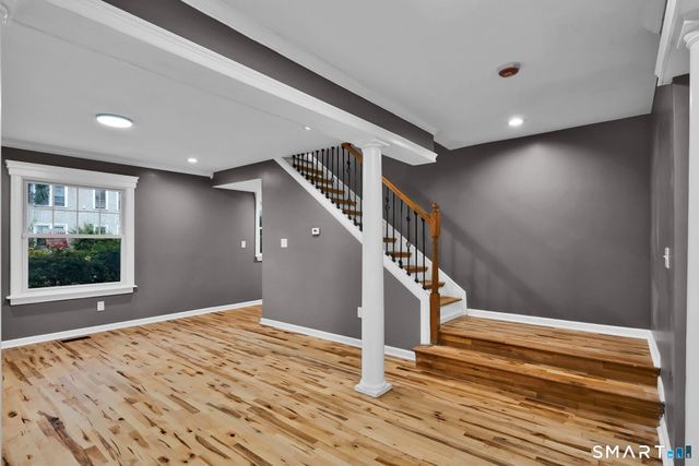 120 Whitney Street, Hartford, CT 06105