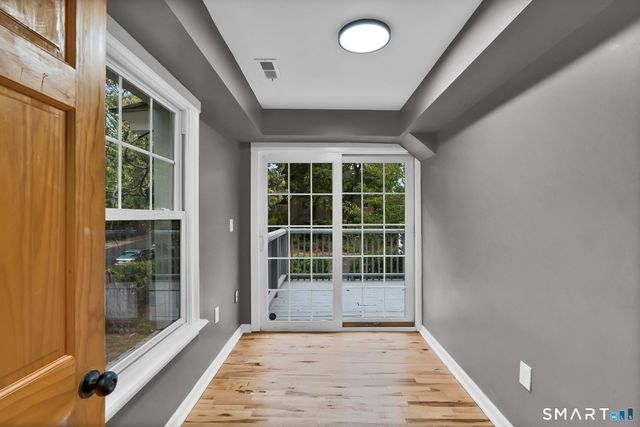 120 Whitney Street, Hartford, CT 06105