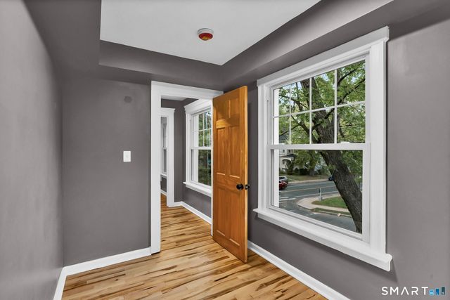 120 Whitney Street, Hartford, CT 06105