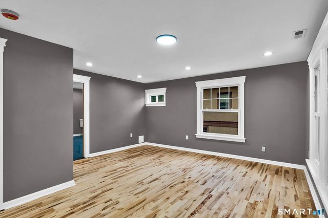 120 Whitney Street, Hartford, CT 06105