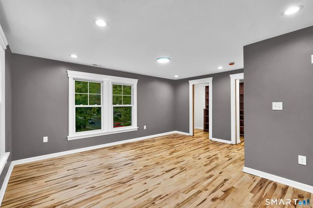 120 Whitney Street, Hartford, CT 06105