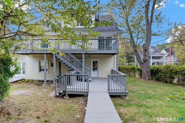 120 Whitney Street, Hartford, CT 06105