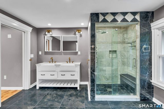 120 Whitney Street, Hartford, CT 06105