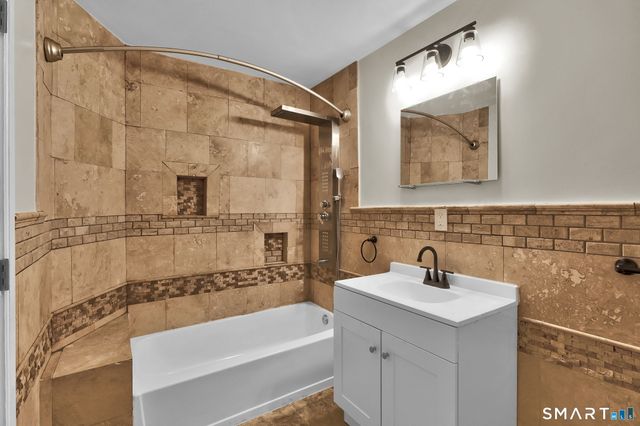 120 Whitney Street, Hartford, CT 06105