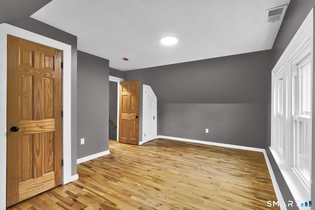 120 Whitney Street, Hartford, CT 06105