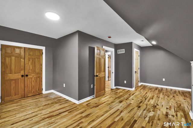 120 Whitney Street, Hartford, CT 06105