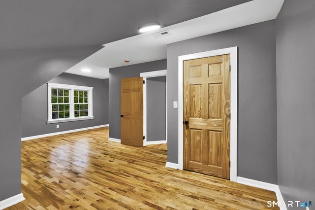 120 Whitney Street, Hartford, CT 06105