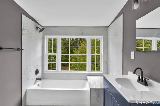 120 Whitney Street, Hartford, CT 06105