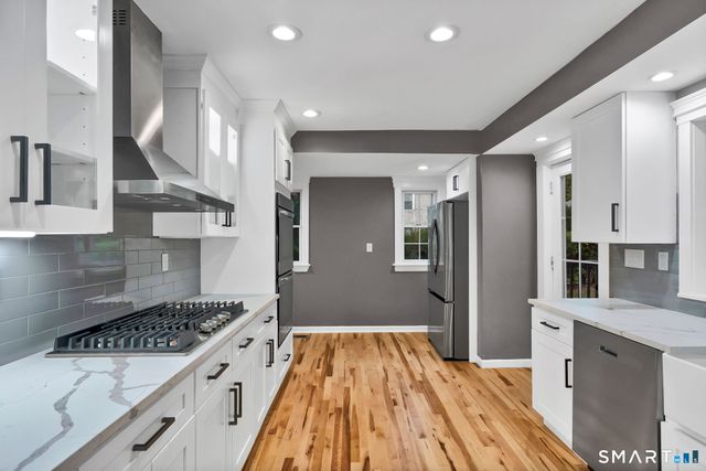 120 Whitney Street, Hartford, CT 06105