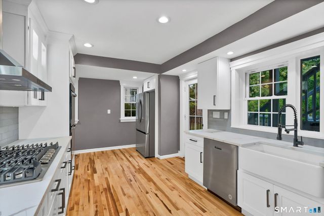 120 Whitney Street, Hartford, CT 06105