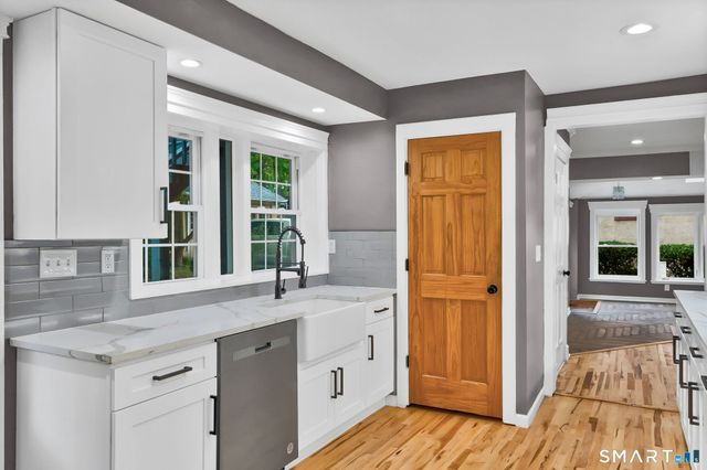 120 Whitney Street, Hartford, CT 06105