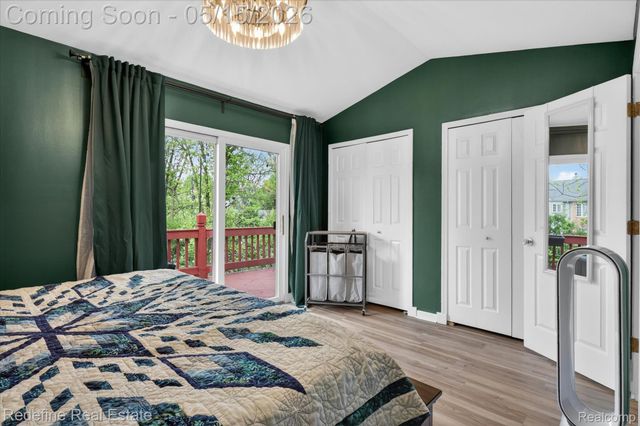 780 York Street, Plymouth, MI 48170