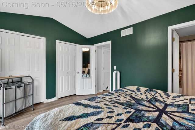 780 York Street, Plymouth, MI 48170