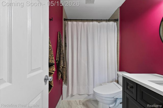 780 York Street, Plymouth, MI 48170