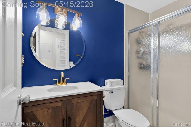 780 York Street, Plymouth, MI 48170