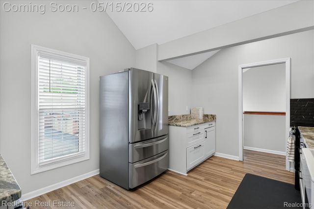 780 York Street, Plymouth, MI 48170