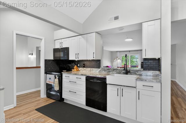 780 York Street, Plymouth, MI 48170