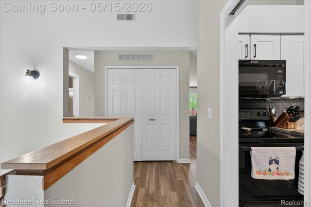 780 York Street, Plymouth, MI 48170