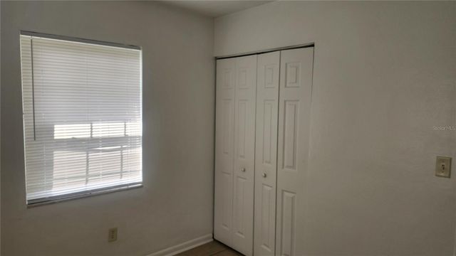 1472 N NORMANDY BOULEVARD, Deltona, FL 32725