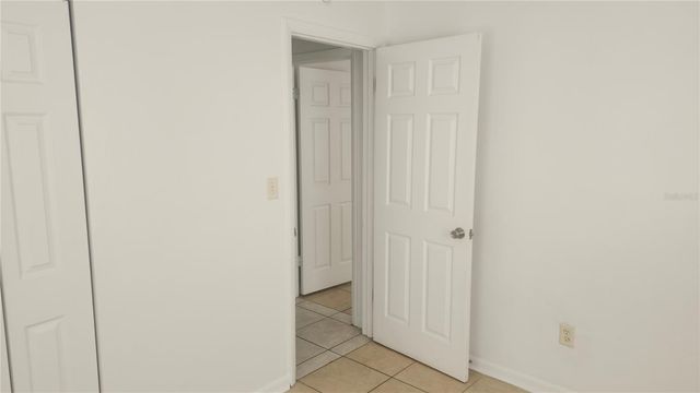 1472 N NORMANDY BOULEVARD, Deltona, FL 32725