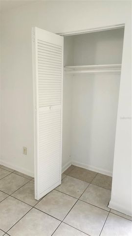 1472 N NORMANDY BOULEVARD, Deltona, FL 32725