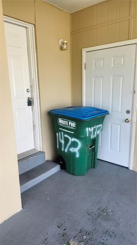 1472 N NORMANDY BOULEVARD, Deltona, FL 32725