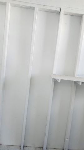 1472 N NORMANDY BOULEVARD, Deltona, FL 32725