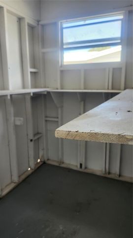 1472 N NORMANDY BOULEVARD, Deltona, FL 32725