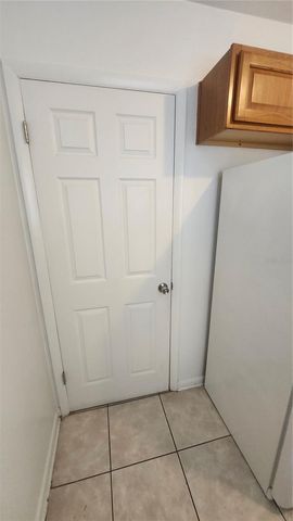 1472 N NORMANDY BOULEVARD, Deltona, FL 32725