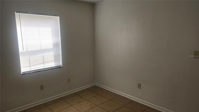 1472 N NORMANDY BOULEVARD, Deltona, FL 32725