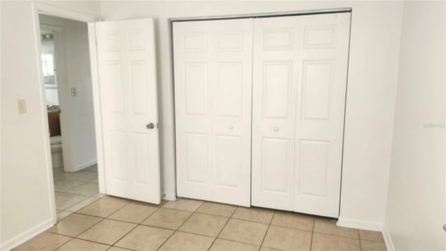 1472 N NORMANDY BOULEVARD, Deltona, FL 32725