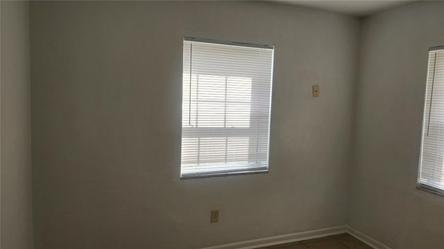 1472 N NORMANDY BOULEVARD, Deltona, FL 32725