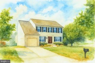 1218 GOLDMINE #1ST&2ND, Hyattsville, MD 20785