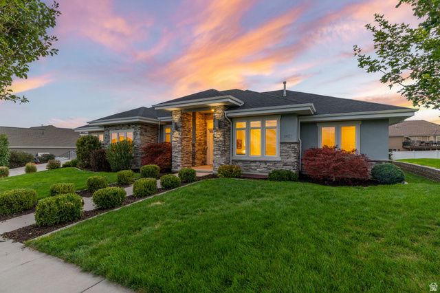 3427 N 775 W, Lehi, UT 84043