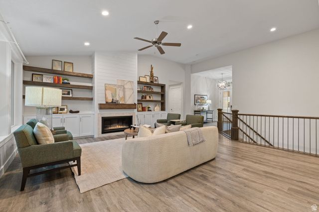 3427 N 775 W, Lehi, UT 84043
