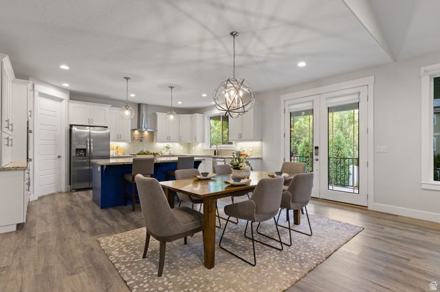 3427 N 775 W, Lehi, UT 84043