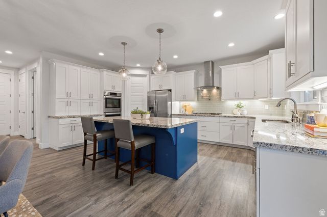 3427 N 775 W, Lehi, UT 84043