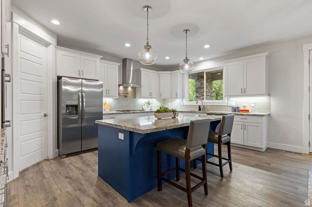 3427 N 775 W, Lehi, UT 84043