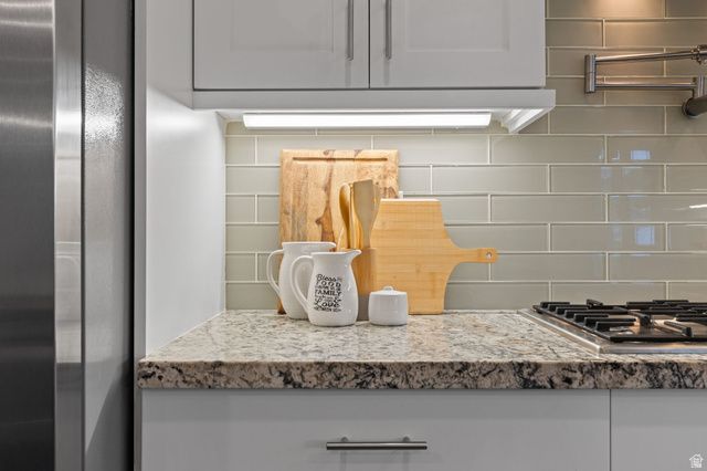 3427 N 775 W, Lehi, UT 84043