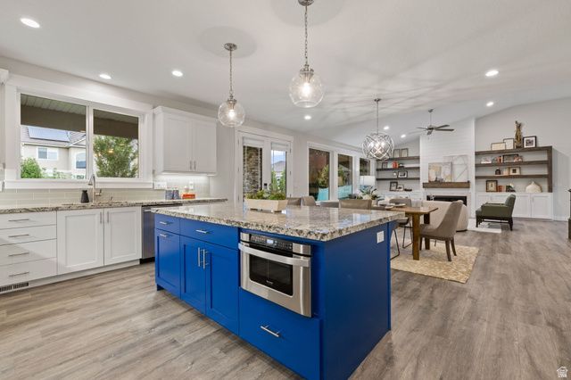 3427 N 775 W, Lehi, UT 84043