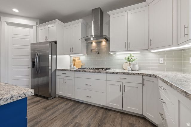 3427 N 775 W, Lehi, UT 84043