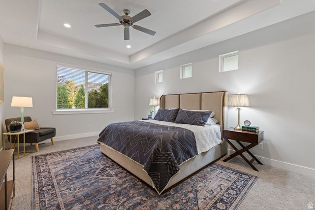3427 N 775 W, Lehi, UT 84043