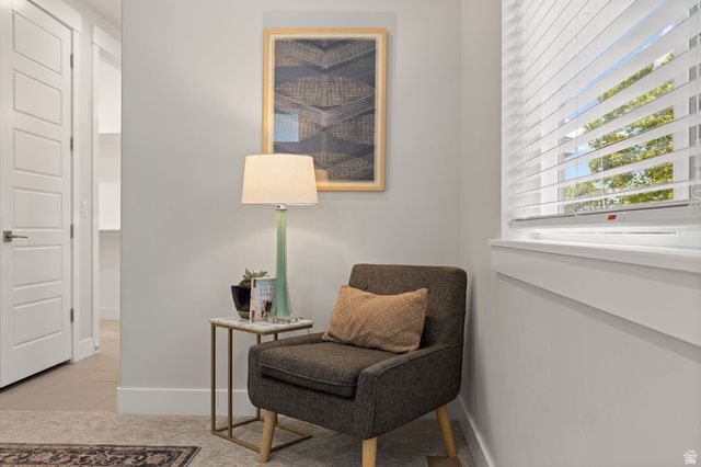3427 N 775 W, Lehi, UT 84043