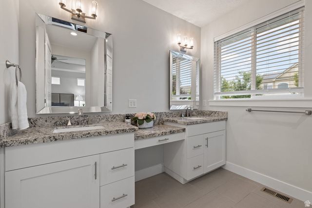 3427 N 775 W, Lehi, UT 84043