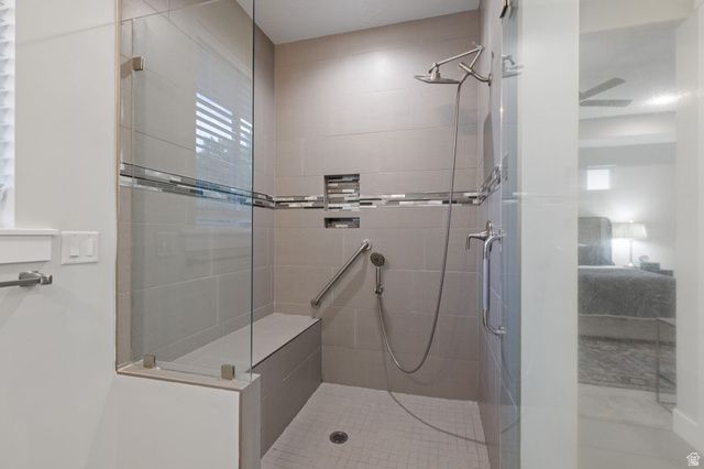 3427 N 775 W, Lehi, UT 84043