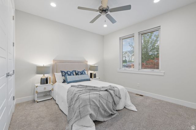 3427 N 775 W, Lehi, UT 84043