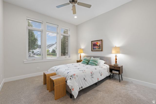 3427 N 775 W, Lehi, UT 84043