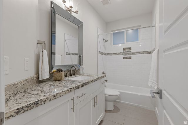 3427 N 775 W, Lehi, UT 84043