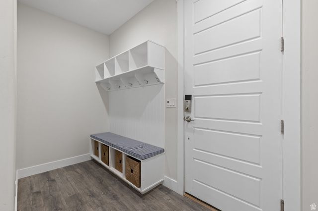 3427 N 775 W, Lehi, UT 84043